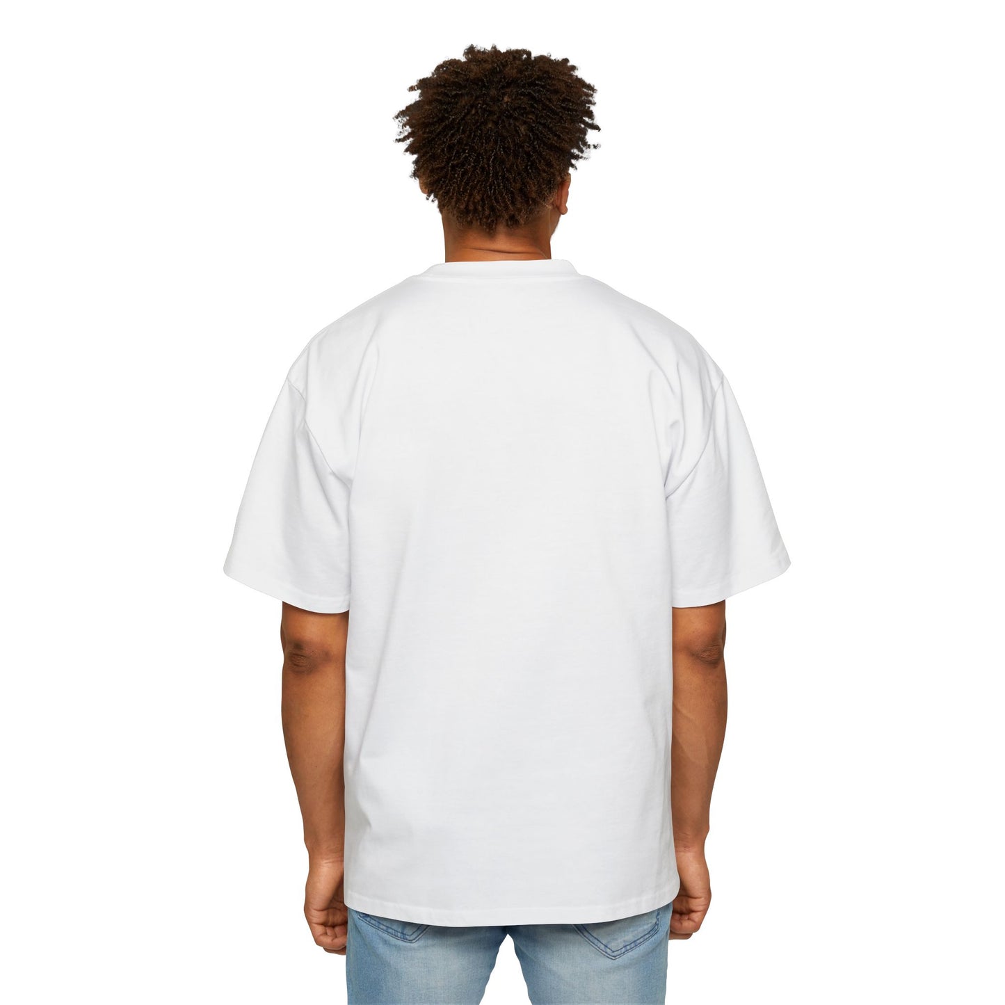 Initial D - Mt. Akina T-Shirt