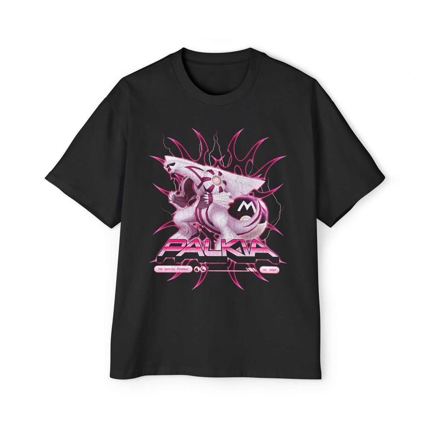 Palkia T-Shirt