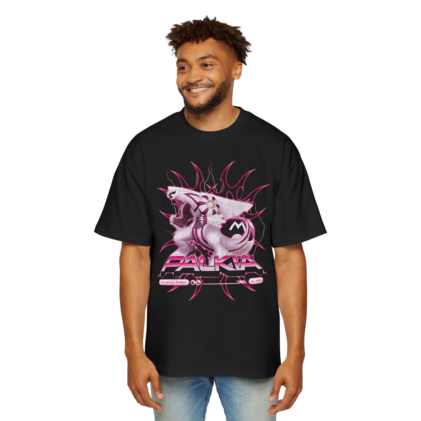 Palkia T-Shirt