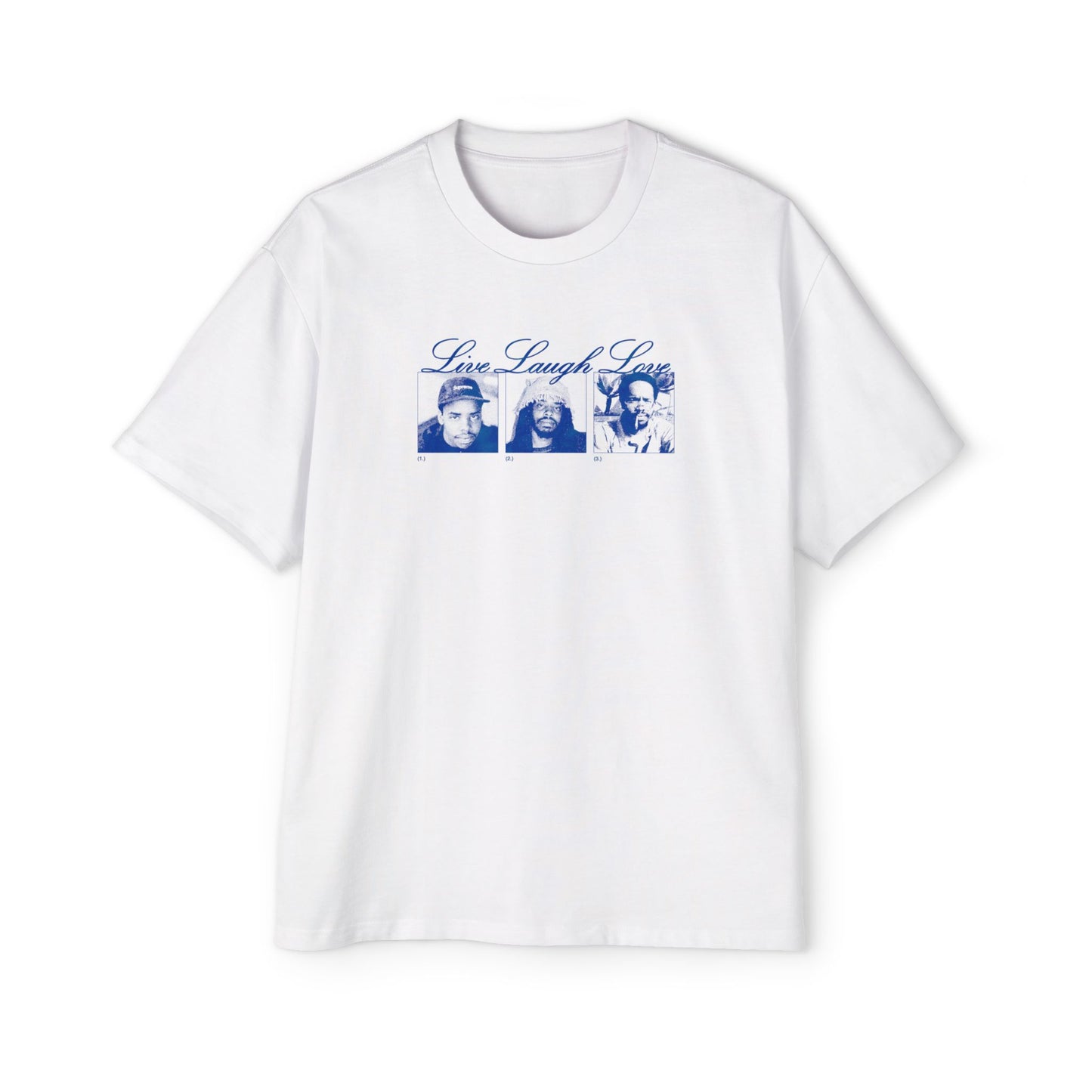 Earl Sweatshirt T-Shirt