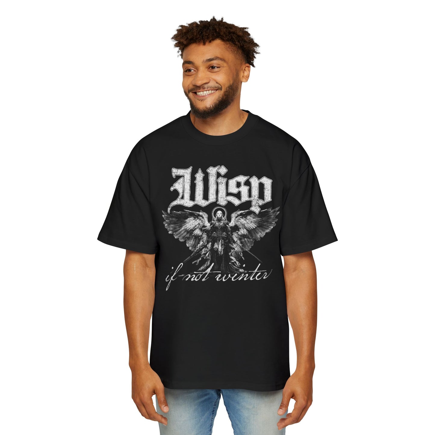Wisp T-Shirt