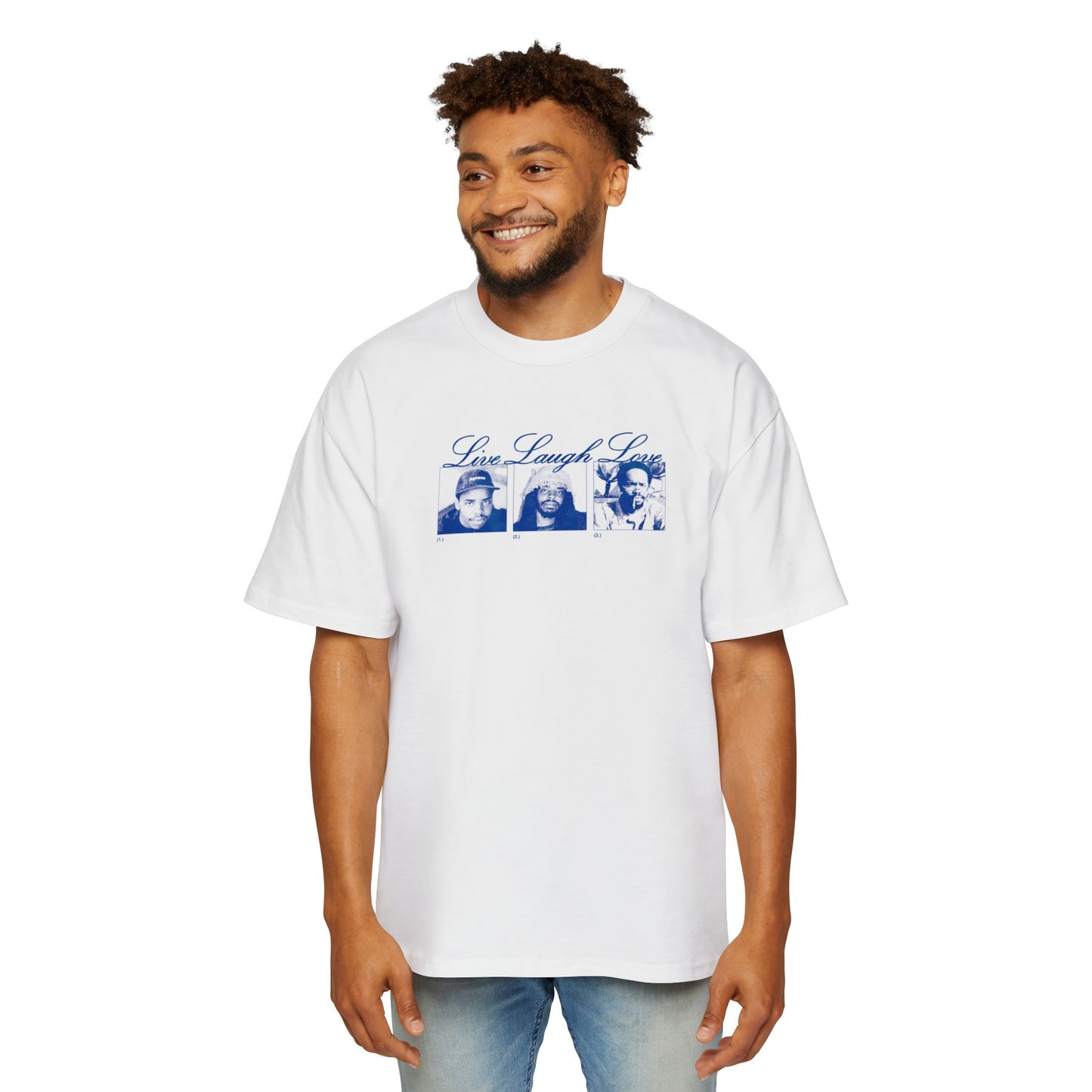 Earl Sweatshirt T-Shirt