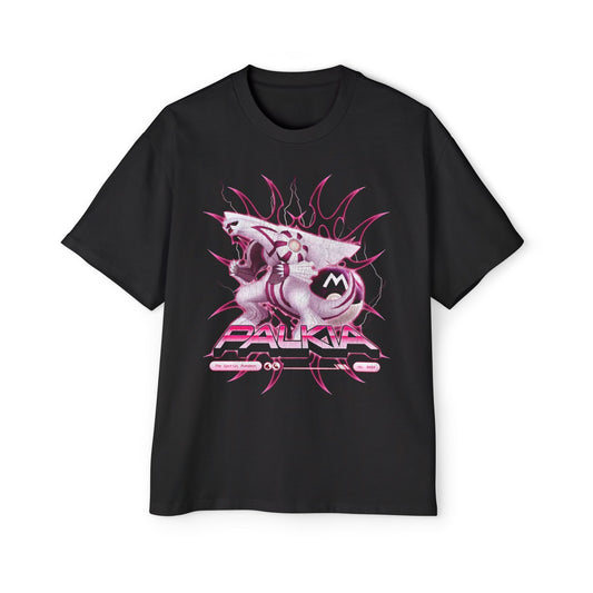 Palkia T-Shirt