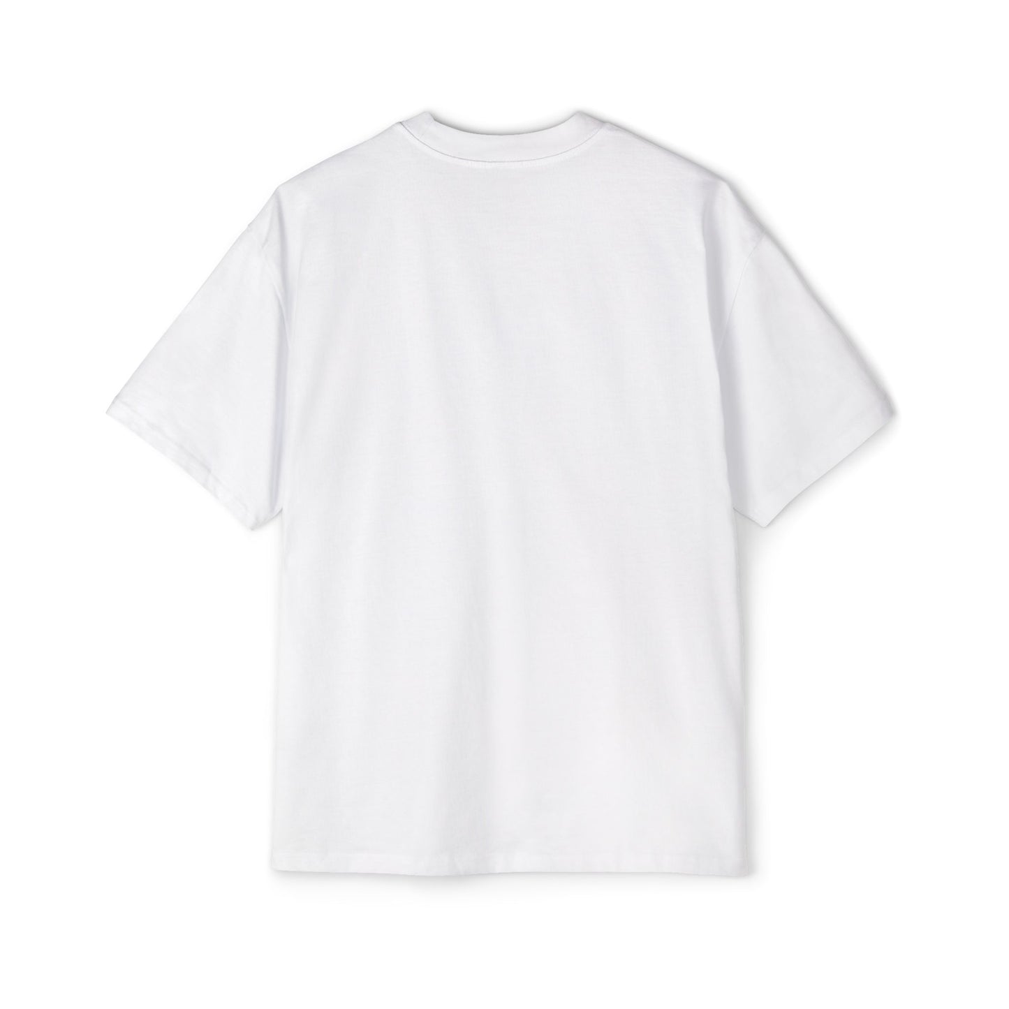 Initial D - Mt. Akina T-Shirt