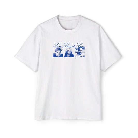 Earl Sweatshirt T-Shirt