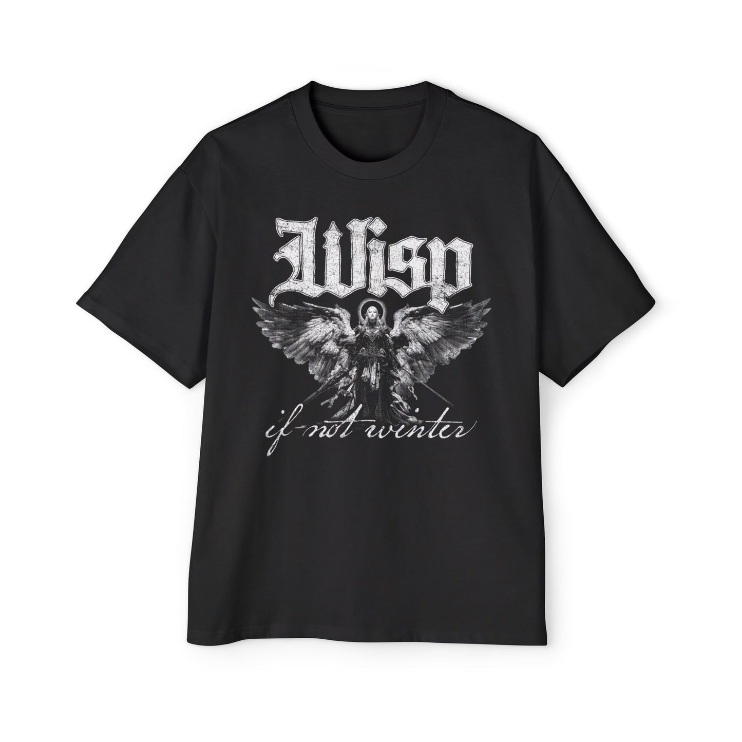Wisp T-Shirt
