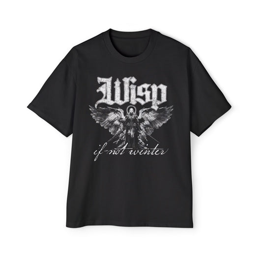 Wisp T-Shirt