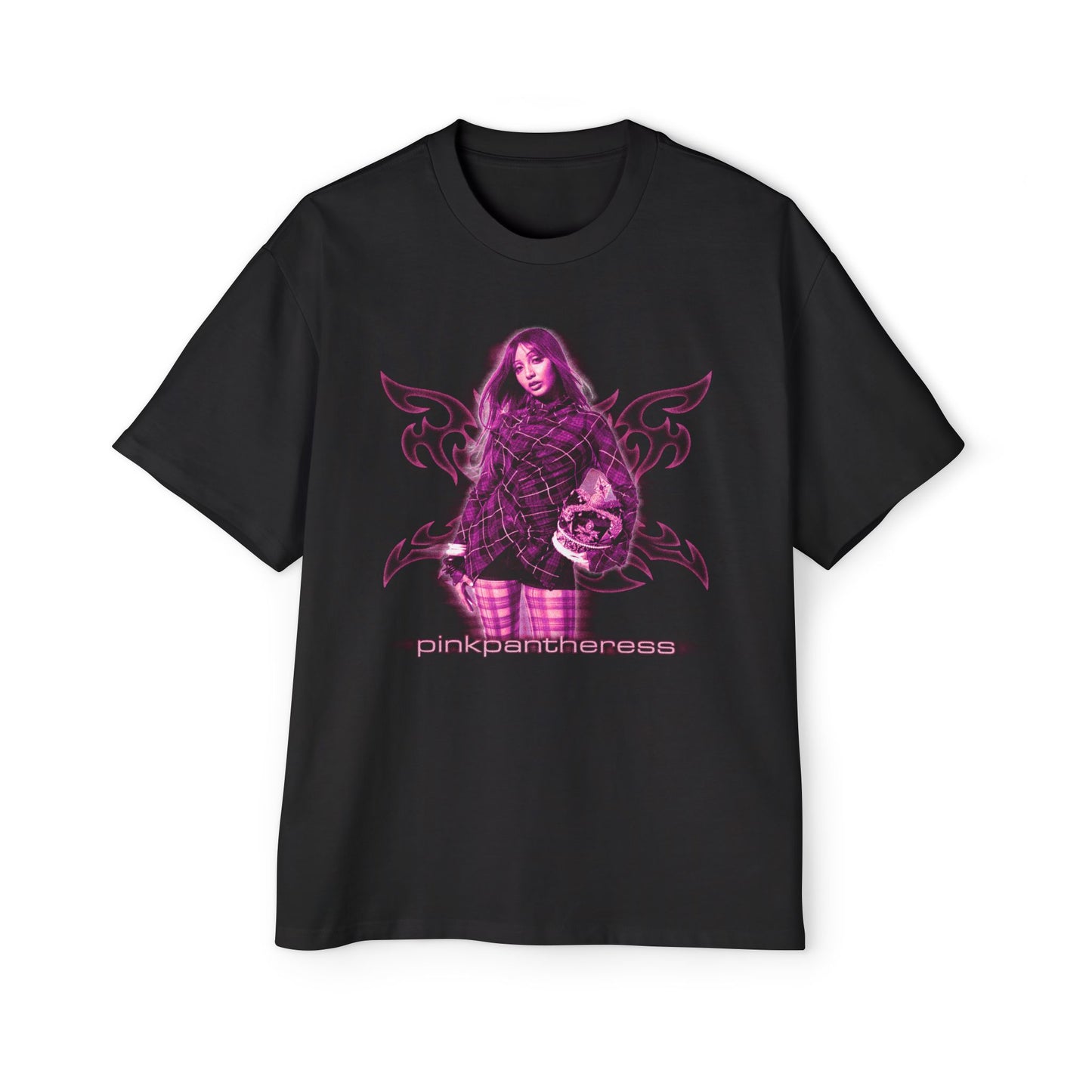 Pinkpantheress T-Shirt