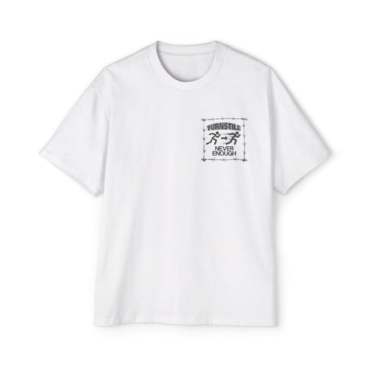 Turnstile T-Shirt