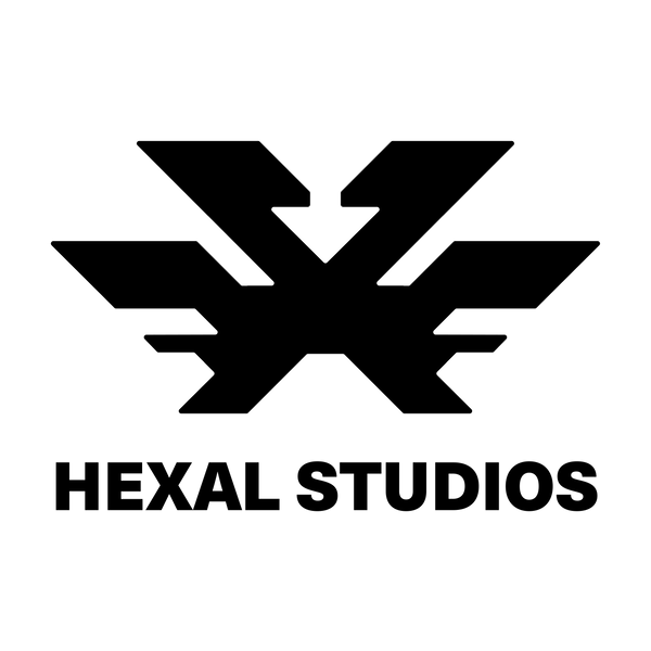 Hexal Studios